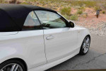 2013 BMW 1 Series 128i 122,100 mi