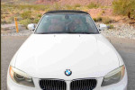 2013 BMW 1 Series 128i 122,100 mi