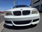 2013 BMW 1 Series 128i 122,100 mi