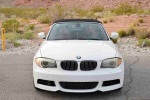 2013 BMW 1 Series 128i 122,100 mi