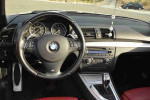 2013 BMW 1 Series 128i 122,100 mi