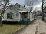 Affordable home for rent