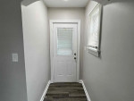 Affordable home for rent