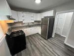 Affordable home for rent