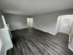 Affordable home for rent