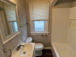 Affordable home for rent
