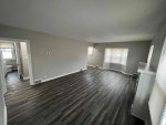 Affordable home for rent