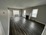 Affordable home for rent