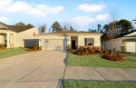 3beds 2bath for rent