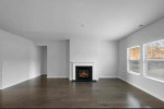 3beds 2bath for rent