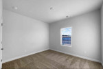3beds 2bath for rent