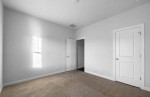 3beds 2bath for rent