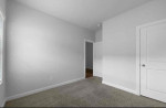3beds 2bath for rent
