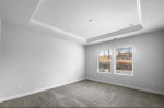 3beds 2bath for rent