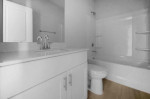 3beds 2bath for rent