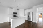 3beds 2bath for rent
