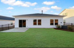3beds 2bath for rent