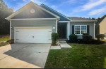 3beds 2bath for rent