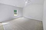 3beds 2bath for rent
