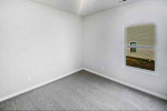 3beds 2bath for rent