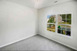3beds 2bath for rent