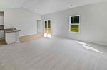 3beds 2bath for rent