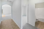 3beds 2bath for rent