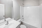 3beds 2bath for rent
