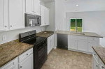 3beds 2bath for rent