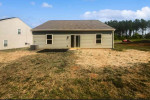 3beds 2bath for rent