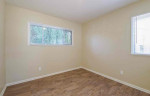 Single family home for rent