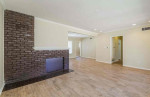Single family home for rent