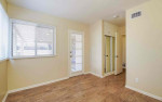 Single family home for rent