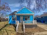 Single Family  Home for rent 3Bed 1bath