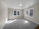 Single Family  Home for rent 3Bed 1bath