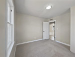 Single Family  Home for rent 3Bed 1bath