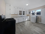Single Family  Home for rent 3Bed 1bath