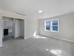 Single Family  Home for rent 3Bed 1bath
