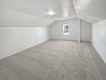 Single Family  Home for rent 3Bed 1bath