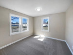Single Family  Home for rent 3Bed 1bath