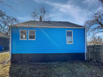 Single Family  Home for rent 3Bed 1bath