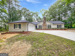Single Family Home for rent 3Bed 2bath