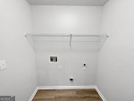 Single Family Home for rent 3Bed 2bath