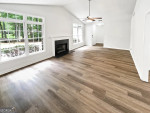 Single Family Home for rent 3Bed 2bath