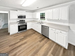 Single Family Home for rent 3Bed 2bath