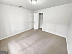 Single Family Home for rent 3Bed 2bath