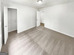 Single Family Home for rent 3Bed 2bath