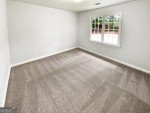 Single Family Home for rent 3Bed 2bath