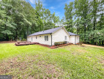 Single Family Home for rent 3Bed 2bath