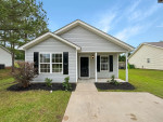 Single Family  Home for rent 3Bed 2bath